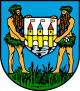 Coat of arms of Schwechat