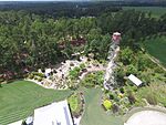 Aerial view of Moore Farms Botanical Garden.jpg