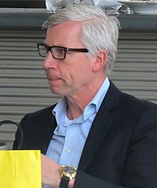 Alanpardew