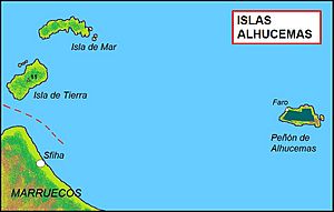 Alhucemas-island map1.jpg