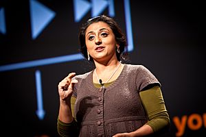 Amishi Jha.jpg