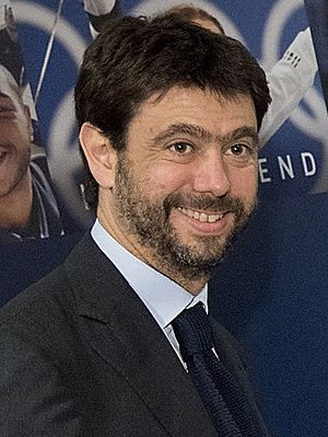 Andrea Agnelli 2017.jpg