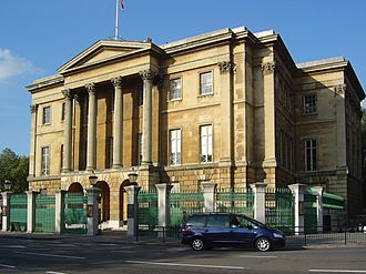 Apsley House 1.JPG