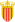 Armas del soberano de Aragón.svg