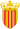 Armas del soberano de Aragón.svg