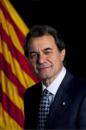 Artur Mas - Fotografia oficial.jpg