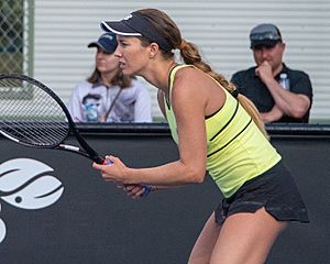 Australian Open 2020 (49837597477) (cropped)