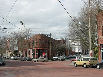 Ballard Ave 11.jpg