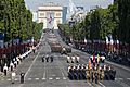 Bastille Day Parade 170714-D-PB383-005 (35087624434)