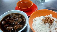 Beef Pares.jpg