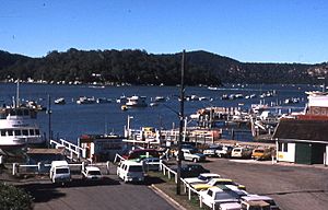 Berowra0006