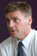 Bill English 3by2.png