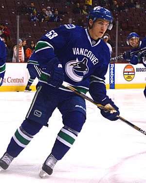 Bo Horvat 02-2015.JPG