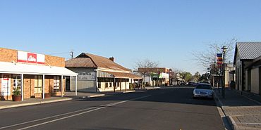 Bordertown street.jpg