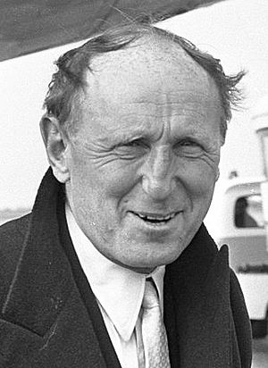 Bourvil2.jpg