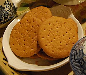 Bowl of digestive biscuits.jpg