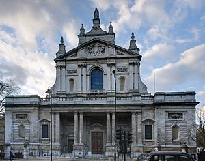 Brompton Oratory-2.jpg