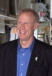 Bruce Rauner 2016 cropped