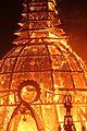 Burning Man 2014- Caravansary (14953605920)