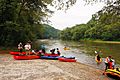 Busy-Landing-Chattahoochee-NPS