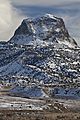 Cabezon Peak WSA (9440824897)