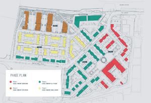 Cable Wharf Plan.webp