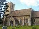 Caldecote Church.jpg