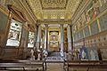 Castle Howard Chapel