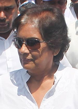 Chandrika Bandaranaike Kumaratunga.jpg