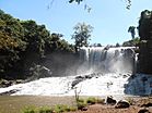 Chrey Thom Waterfall Mondulkiri.jpg