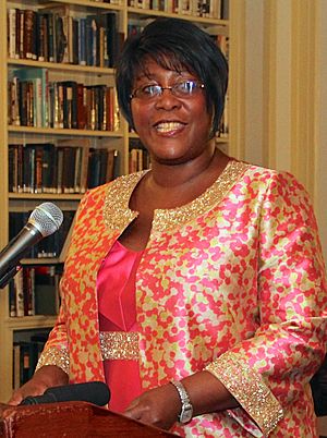 Christine Kaseba.jpg