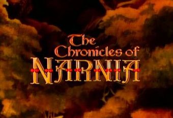 ChroniclesOfNarniaTV.jpg