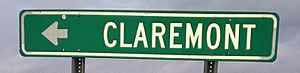 ClaremontSign.jpg