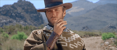 Clint Eastwood1