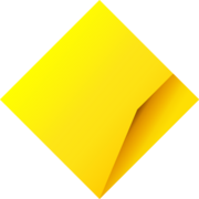 Commonwealth Bank logo 2020.svg
