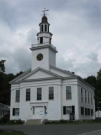 Congregational Church of Chelsea.jpg