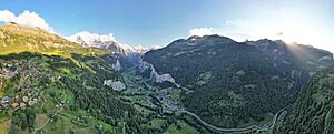 DJI 0267-Lauterbrunnen Valley 110622