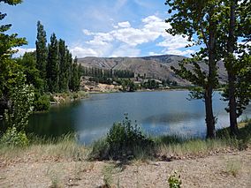 Daroga State Park, 001.jpg