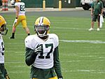 Davante Adams