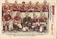 DegerforsIF1943