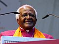 Desmond tutu 20070607 2