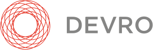 Devro logo.svg