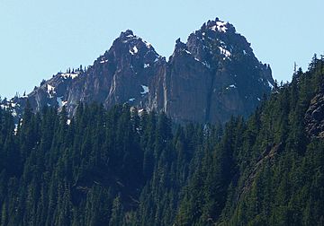 Double Peak MRNP.jpg