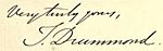 Drummond Thomas signature.jpg