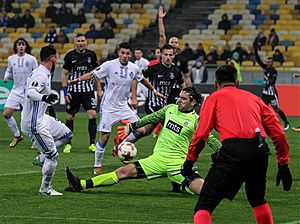 DynamoKyivPartizan147203