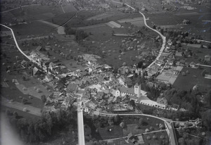 ETH-BIB-Rothenburg-LBS H1-008896