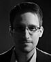 Edward-Snowden-FOPF-2014.jpg