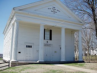 EnfieldCT TownMeetinghouse.jpg