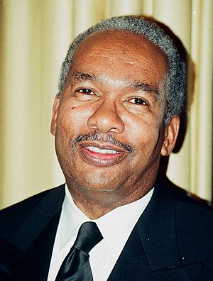 Ernest Green 1996.jpg