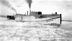 Fishing Tug "Katherine V".jpg